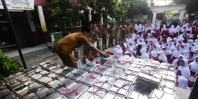 MBG Bisa Picu Keracunan Meski Dikonsumsi Sebelum 4 Jam Begini Penjelasan Pakar