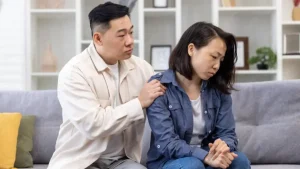 Membangun Hubungan Sehat dengan Menghindari 7 Pola Hubungan yang Sebaiknya Dihentikan oleh Semua Pasangan Menurut Psikologi