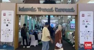 Memilih Travel Umrah dan Haji Jangan Tergiur Harga Murah: Tips Membuat Keputusan Bijak