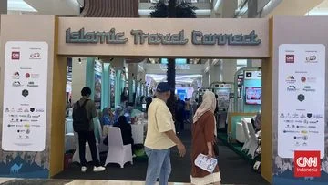 Memilih Travel Umrah dan Haji Jangan Tergiur Harga Murah: Tips Membuat Keputusan Bijak