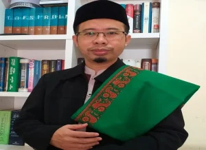 Memimpin bukanlah Posisi Mulia, tapi Penderitaan yang Menghantui