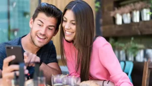Menemukan Cinta Sejati: Jika Anda Ingin Menemukan Pasangan Hidup Temukan 7 Kriteria Ini pada Pasangan Menurut Psikologi