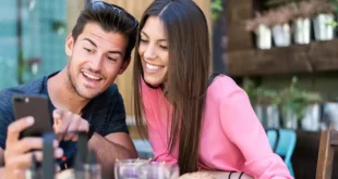 Menemukan Cinta Sejati: Jika Anda Ingin Menemukan Pasangan Hidup Temukan 7 Kriteria Ini pada Pasangan Menurut Psikologi