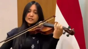 Mengapa Lagu Indonesia Raya Tiga Stanza Lebih Sering Dinyanyikan Satu Stanza? 3 Fakta yang Menarik