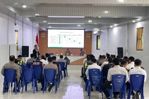 Mengapa Pasien BPJS Harus Menunggu Kamar Rawat Inap? Ini Alasannya