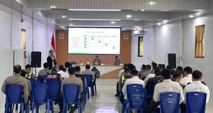 Mengapa Pasien BPJS Harus Menunggu Kamar Rawat Inap? Ini Alasannya