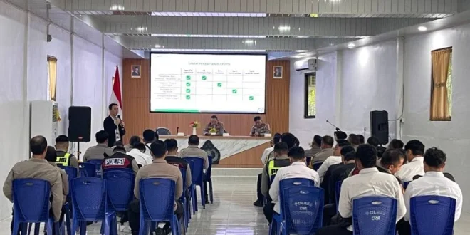 Mengapa Pasien BPJS Harus Menunggu Kamar Rawat Inap? Ini Alasannya