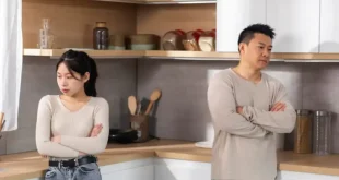 Mengapa Seseorang Sulit Meninggalkan Pasangan yang Buruk? 8 Alasan Mengapa Orang Sulit Meninggalkan Pasangan yang Buruk Menurut Psikologi