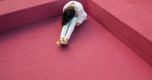 Mengatasi Sedih Setelah Putus Cinta: 10 Cara Mengatasi Sedih Setelah Putus Cinta Bantu Move On Lebih Cepat