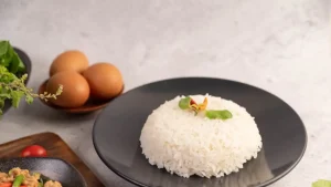 Mengenal 5 Makanan yang Sering Dikira Tidak Baik untuk Kesehatan Padahal Punya Banyak Manfaat