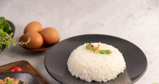 Mengenal 5 Makanan yang Sering Dikira Tidak Baik untuk Kesehatan Padahal Punya Banyak Manfaat