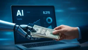 Mengenal Fitur Agentic Trading: ChatGPT Bantu Eksekusi Investasi dengan Lebih Mudah dan Aman