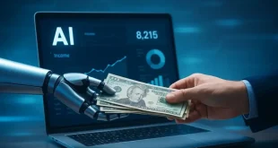 Mengenal Fitur Agentic Trading: ChatGPT Bantu Eksekusi Investasi dengan Lebih Mudah dan Aman