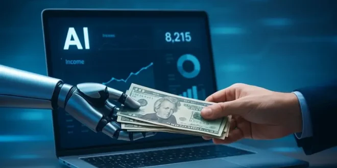 Mengenal Fitur Agentic Trading: ChatGPT Bantu Eksekusi Investasi dengan Lebih Mudah dan Aman