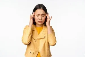 Mengenal Gejala Stroke di Otak Kecil yang Sering Terlewatkan: Tak Selalu Bikin Lumpuh Ini Tanda Stroke di Otak Kecil yang Sering Tak Disadari
