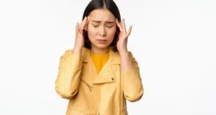 Mengenal Gejala Stroke di Otak Kecil yang Sering Terlewatkan: Tak Selalu Bikin Lumpuh Ini Tanda Stroke di Otak Kecil yang Sering Tak Disadari