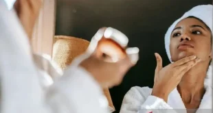 Mengenal Hiperpigmentasi: Penyebab, Ciri, dan Cara Mengatasinya