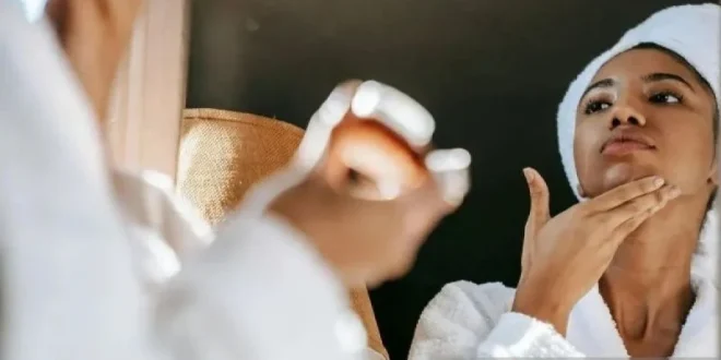 Mengenal Hiperpigmentasi: Penyebab, Ciri, dan Cara Mengatasinya
