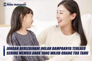 Mengenal Makna Anak Sering Ganti Minat: Apa yang Perlu Orang Tua Tahu?