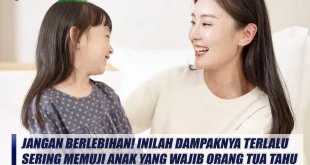 Mengenal Makna Anak Sering Ganti Minat: Apa yang Perlu Orang Tua Tahu?