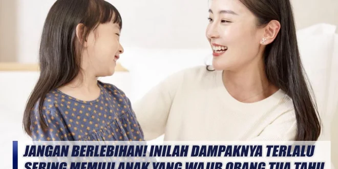 Mengenal Makna Anak Sering Ganti Minat: Apa yang Perlu Orang Tua Tahu?