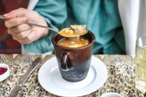 Mengenal Quervain Tenosynovitis: Menghilangkan Nyeri Pergelangan Tangan Saat Beraktivitas