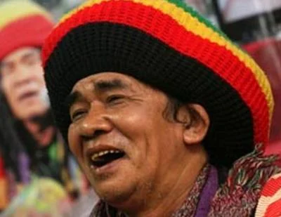 Mengenang Peristiwa 4 Agustus Barack Obama Lahir hingga Mbah Surip Tutup Usia