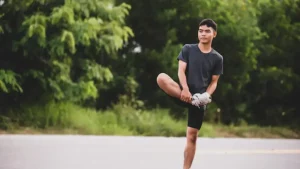 Menggali Rahasia Keberhasilan: 6 Cara Meningkatkan Hubungan Anda dengan Olahraga Menurut Psikologi Apa Sajakah Itu