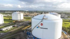 Menghadapi Tantangan Energi dengan Strategi Bertahan Menjaga Energi Nasional di Tengah Konflik Panjang Timteng
