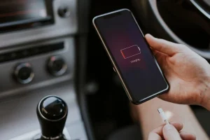 Menghemat Baterai dan Kuota Internet dengan Menghindari 5 Pengaturan Android yang Menguras