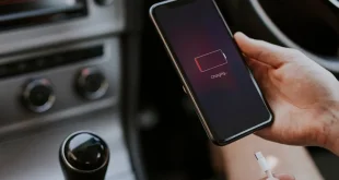 Menghemat Baterai dan Kuota Internet dengan Menghindari 5 Pengaturan Android yang Menguras