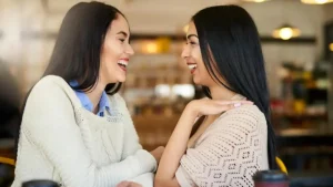Menjadi Pribadi yang Lebih Disukai: 5 Strategi Sederhana yang Efektif