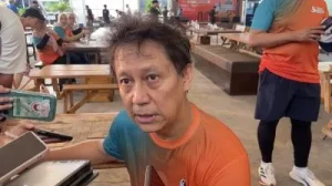 Menkes Pastikan Obat-Obatan di Lokasi Gempa NTT Cukup, Upaya Meningkatkan Kesehatan Masyarakat