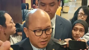 Menteri Investasi Rosan Ungkap Komoditas Ekspor DSI Bakal Diperluas, Strategi Pemerintah untuk Meningkatkan Ekspor Indonesia 2027