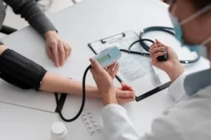 Merasa Sehat Belum Tentu Selamat: Penyakit Mematikan yang Datang Tanpa Gejala