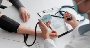 Merasa Sehat Belum Tentu Selamat: Penyakit Mematikan yang Datang Tanpa Gejala