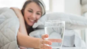 Micro Habits: Kunci Kesuksesan yang Tersembunyi di Dalam Kebiasaan Sederhana