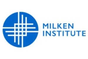 Milken Institute Umumkan Asia Summit 2026: Kunci Kepemimpinan Cerdas di Era AI