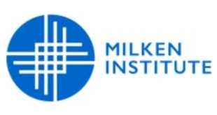 Milken Institute Umumkan Asia Summit 2026: Kunci Kepemimpinan Cerdas di Era AI