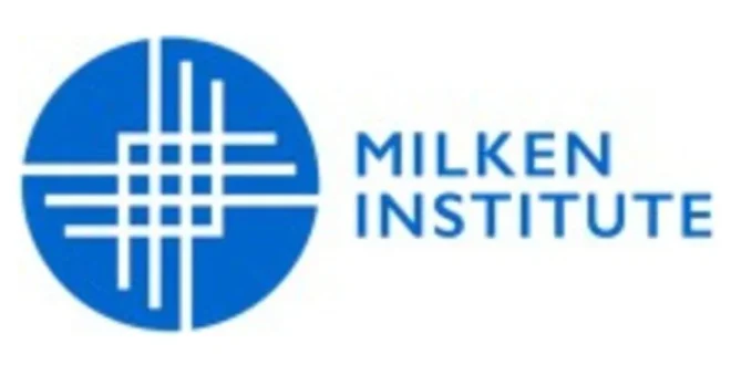 Milken Institute Umumkan Asia Summit 2026: Kunci Kepemimpinan Cerdas di Era AI