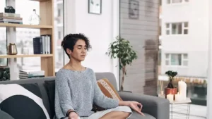 Mindfulness: Rahasia Mengatasi Kecemasan dengan 6 Alasan Utama