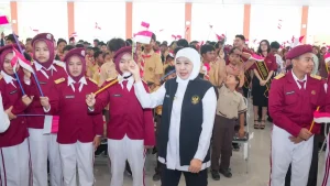 Misi Dagang Jatim-Kalbar 2026: Sukses Catat Transaksi Rp 2,5 Triliun dan Investasi Rp 885 Miliar