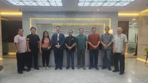 MNC Asset Management Gandeng KISI untuk Mendorong Investor Tetap Disiplin Hadapi Volatilitas Pasar
