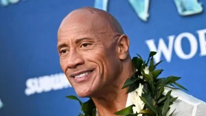 Moana Live-Action Tuai Kritik Dwayne Johnson Tetap Optimistis dengan Filmnya
