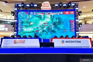Moonton Games Menghadirkan Inovasi Baru di MSC 2027 dengan Mechanisme Title Defender