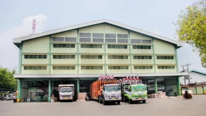 MPMX Tantang Pesaing dengan Pertumbuhan Laba Bersih Konsolidasian 23% di Semester I 2026