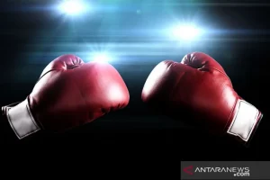 Muratalla Menang Angka Atas Conceicao, Kembali Menjadi Juara IBF