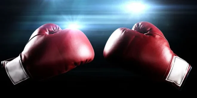 Muratalla Menang Angka Atas Conceicao, Kembali Menjadi Juara IBF