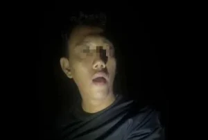 Mutilasi di Depok: Saepul Tersangka yang Aktif Donor Darah dengan HIV