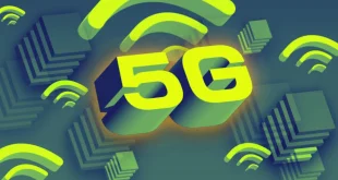Nama Ekonom UGM Dicatut soal Vendor 5G, FEB UGM Beri Klarifikasi yang Transparan